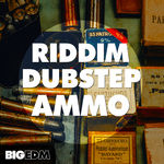 750 800x800big edm riddim dubstep ammo cover
