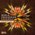 756 black octopus sound world percussion ensemble 800x800