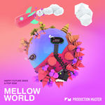 770 production master mellow world 800x800