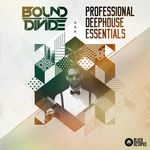 785 professional deep house essentials artwork 800x800