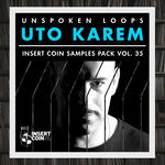 787 icsp035 uto karem