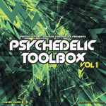 791 psychedelic toolbox vol1 artwork 800x800
