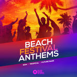792 beach festival anthems 800x800