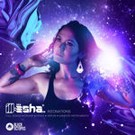 793 ill esha vocals 800 x 800