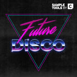 798 future disco smaller