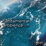 815 fundamental ambience 2 1000 800