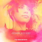 819 production master jovani occomy vocal sessions 800x800