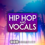 827 hip hop vocals