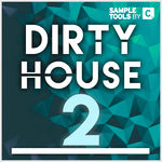 829 dirty house 2
