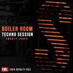 832 boiler techno session800