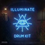 836 illuminate 800