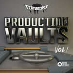 837 production vaults vol.1 800x800