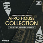 853 rsz moblack records presents afro house collection