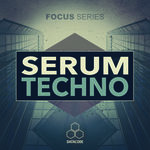 854 datacode focus serum techno artwork 800px