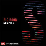 855 sml big room800
