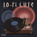 861 lo fi cuts 1 800