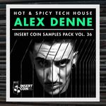 866 icsp035 alex denne
