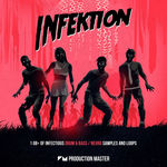 868 infektion drum bass and neurofunk 800x800