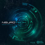 869 neurotech by v o e 800x800
