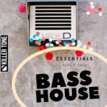 881 bass house essentials 2019