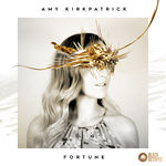 885 amy kirkpatrick fortune artwork 800x800