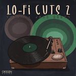 888 lo fi cuts 2 800