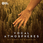 88 vocal atmospheres 1000 x 1000