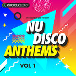 898 nudiscoanthems vol01