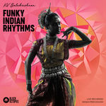 914 funky indian rhythms 800x800