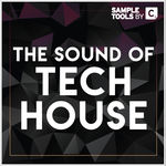 919 the sound of tech house
