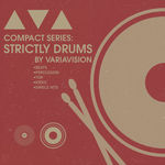 929 rsz compact series strictly drums by variavision