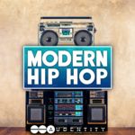 945 modern hip hop