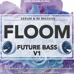 99 floom v.1 sa