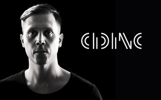 Cid inc site
