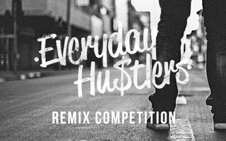 Remix comp 800 x 460