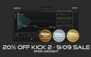 909sale