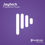 Jaytech prog hous4square