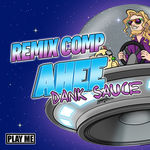 Remix comp 800x800