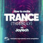 Htm trance%281080%29vcomp