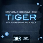 Htm proghouse tiger1080%28comp%29